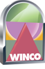 WINCO WINDOW COMPANY